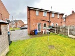 Images for Fernlea Close, Selby