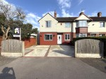 Images for Kingsway, Goole