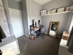 Images for Kingsway, Goole