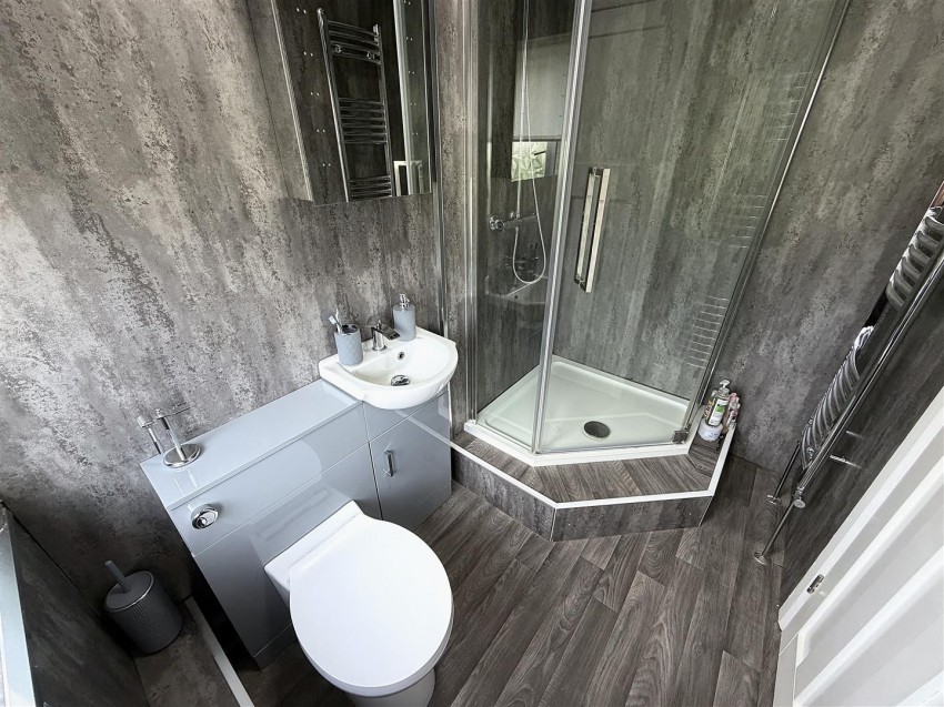 Images for Kingsway, Goole