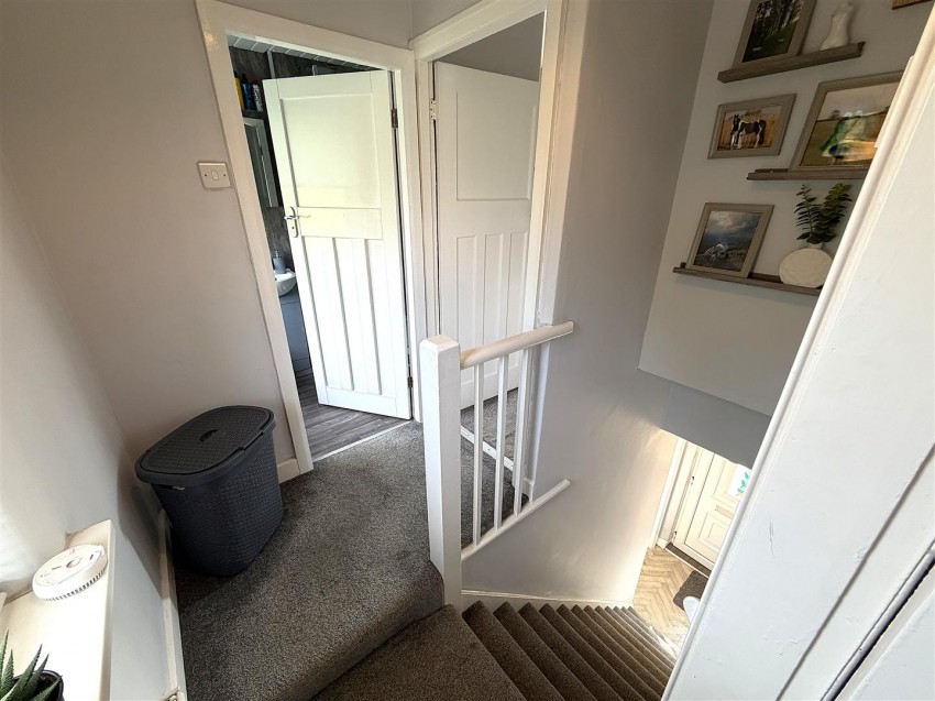 Images for Kingsway, Goole