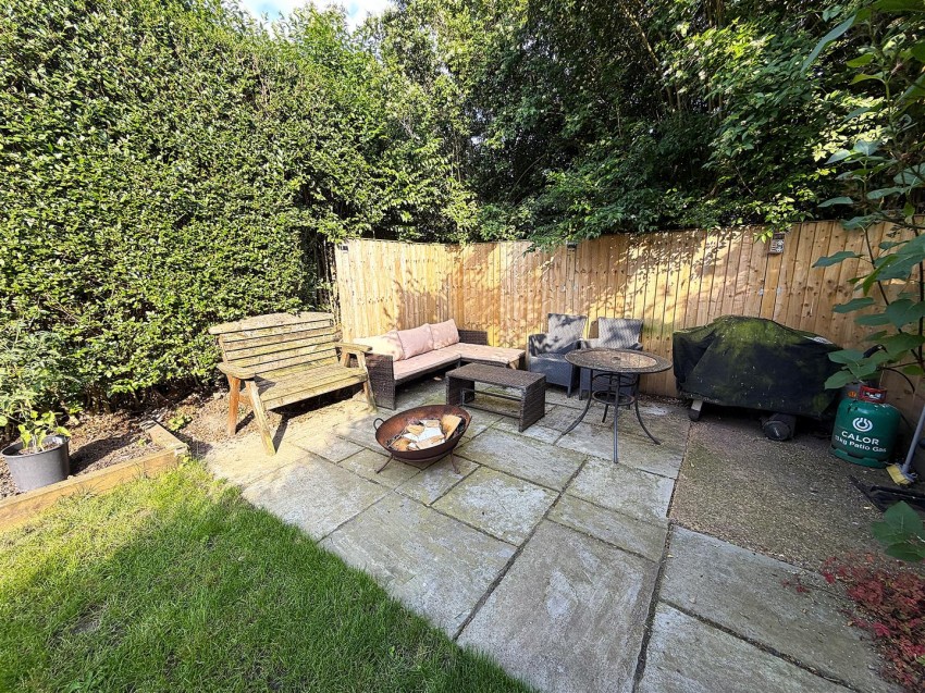 Images for Kingsway, Goole
