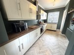 Images for Kingsway, Goole