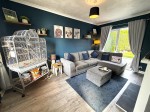 Images for Kingsway, Goole