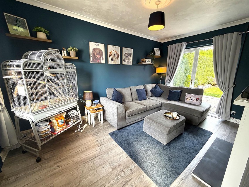 Images for Kingsway, Goole