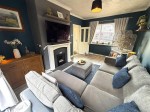 Images for Kingsway, Goole