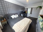 Images for Kingsway, Goole