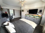 Images for Kingsway, Goole