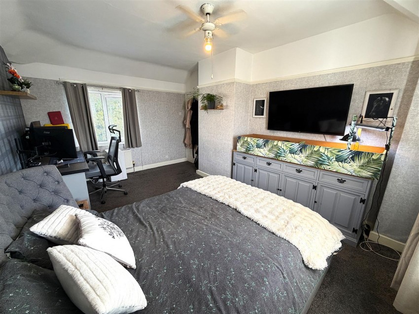 Images for Kingsway, Goole