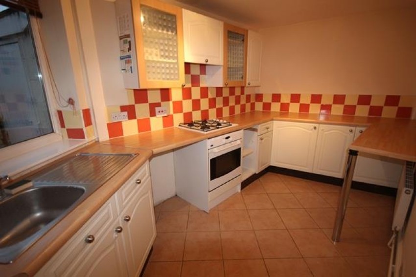 Images for Hailgate, Howden