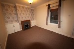 Images for Hailgate, Howden
