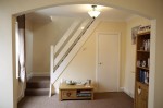 Images for Hailgate, Howden