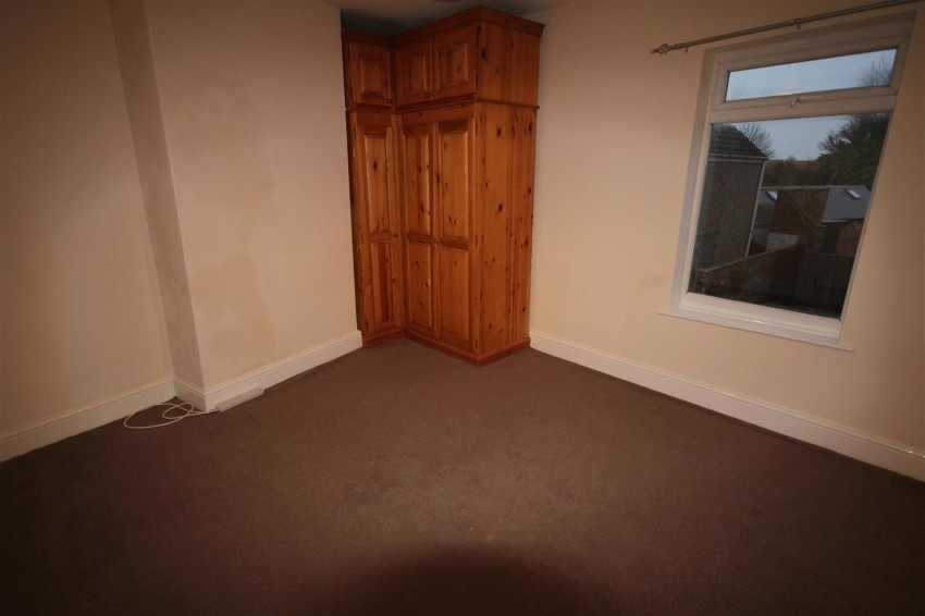 Images for Hailgate, Howden