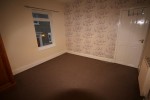 Images for Hailgate, Howden