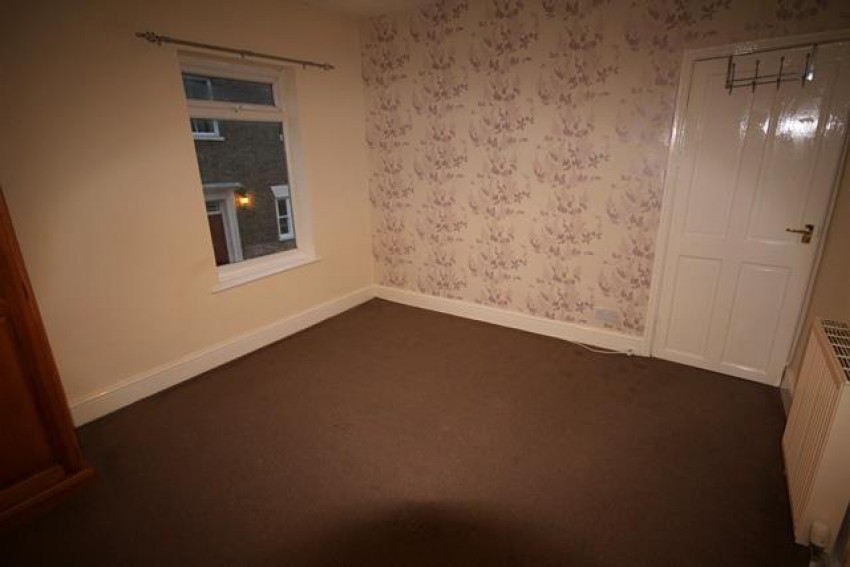 Images for Hailgate, Howden