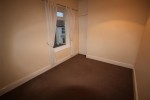 Images for Hailgate, Howden