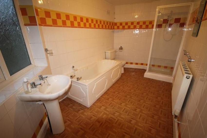 Images for Hailgate, Howden