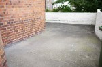 Images for Hailgate, Howden