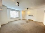 Images for Moat Way, Brayton, Selby