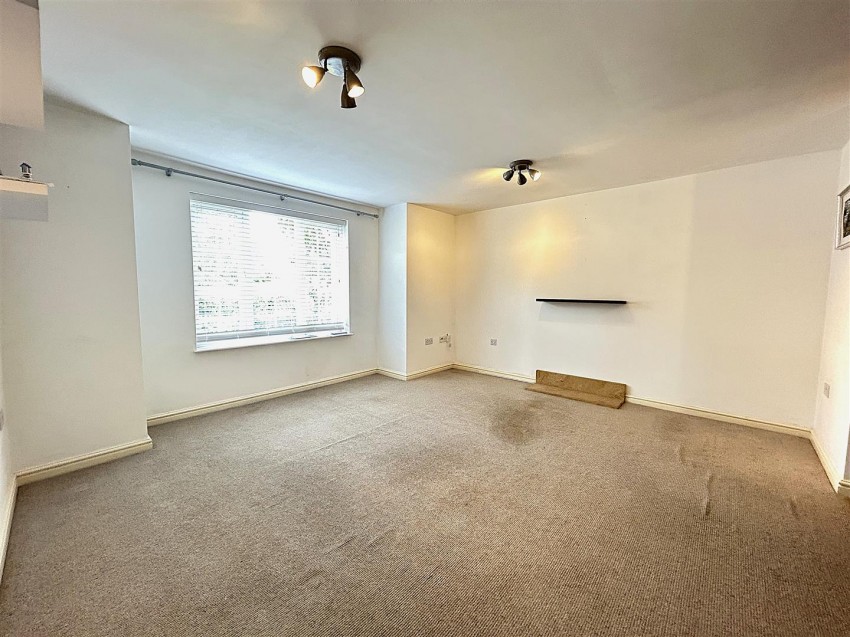 Images for Moat Way, Brayton, Selby
