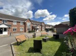 Images for Moat Way, Brayton, Selby