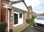 Images for Moat Way, Brayton, Selby