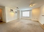 Images for Moat Way, Brayton, Selby