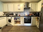 Images for Moat Way, Brayton, Selby