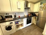 Images for Moat Way, Brayton, Selby
