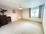 Images for Moat Way, Brayton, Selby