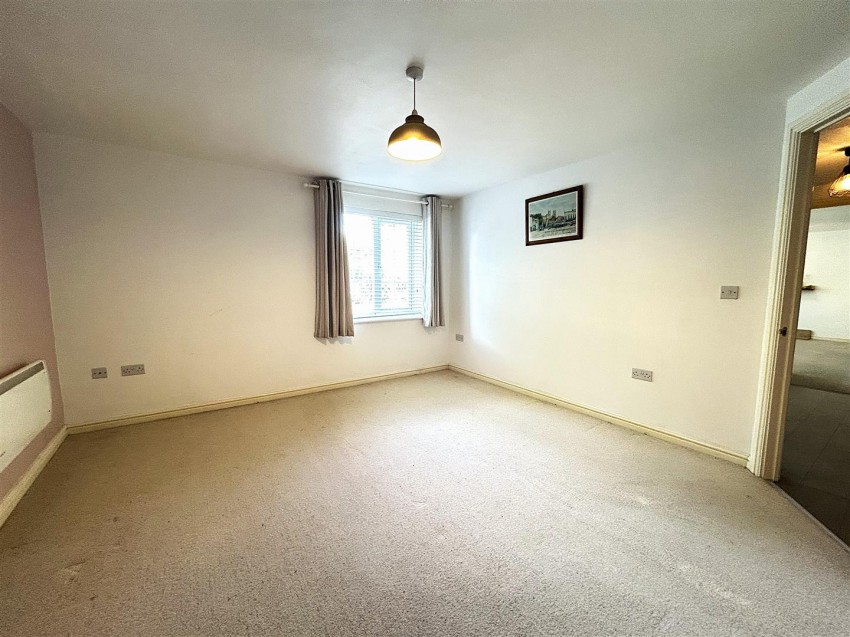 Images for Moat Way, Brayton, Selby