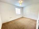 Images for Moat Way, Brayton, Selby