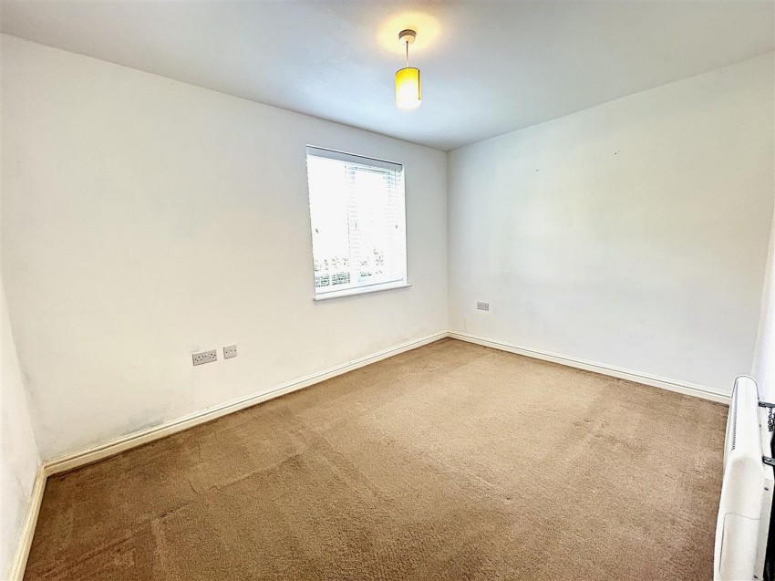 Images for Moat Way, Brayton, Selby