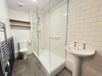 Images for Moat Way, Brayton, Selby