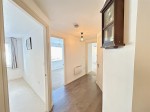 Images for Moat Way, Brayton, Selby