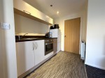Images for Clog Mill Gardens, Selby