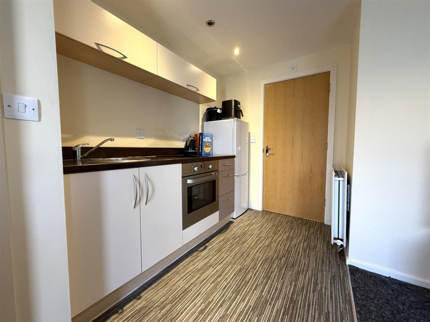 Images for Clog Mill Gardens, Selby