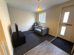 Images for Clog Mill Gardens, Selby