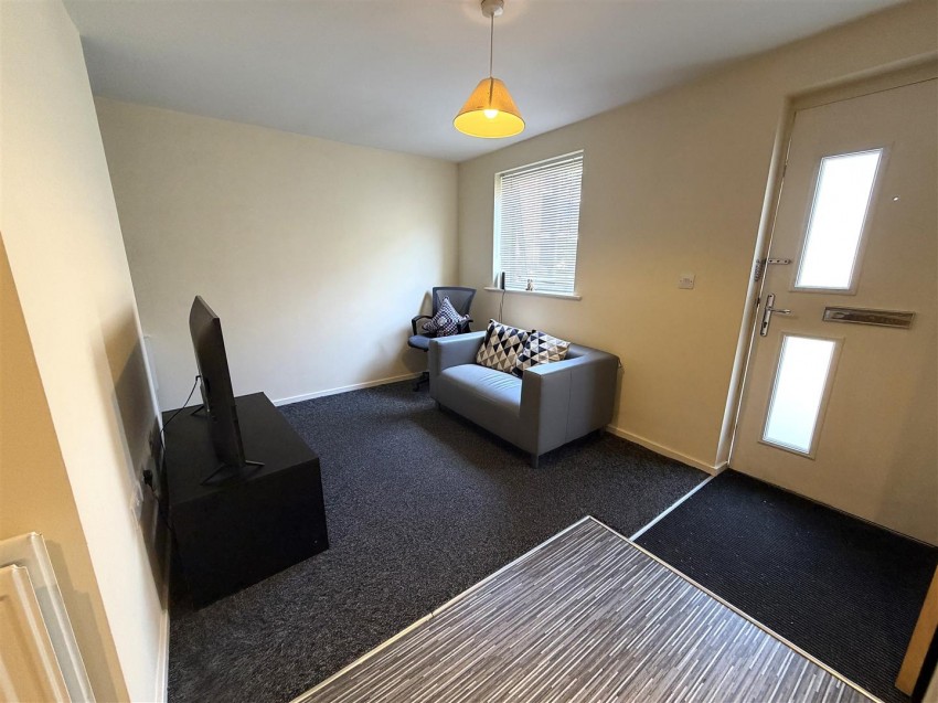Images for Clog Mill Gardens, Selby