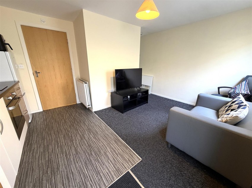 Images for Clog Mill Gardens, Selby