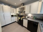 Images for Rowan Court, Selby
