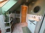 Images for Rowan Court, Selby