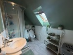 Images for Rowan Court, Selby