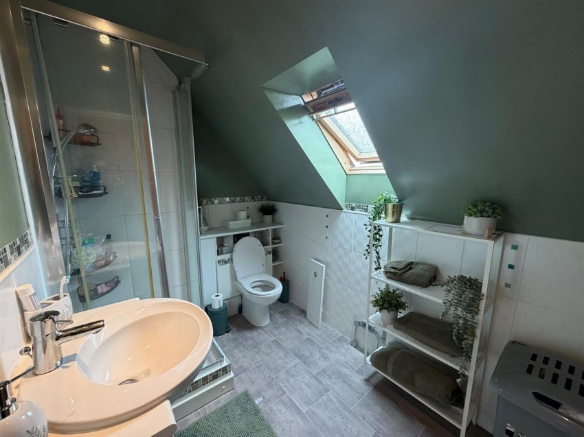 Images for Rowan Court, Selby