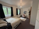 Images for Rowan Court, Selby