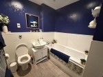 Images for Rowan Court, Selby