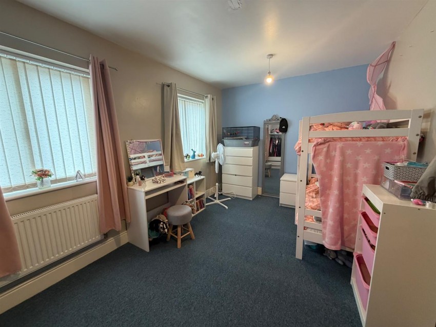 Images for Rowan Court, Selby