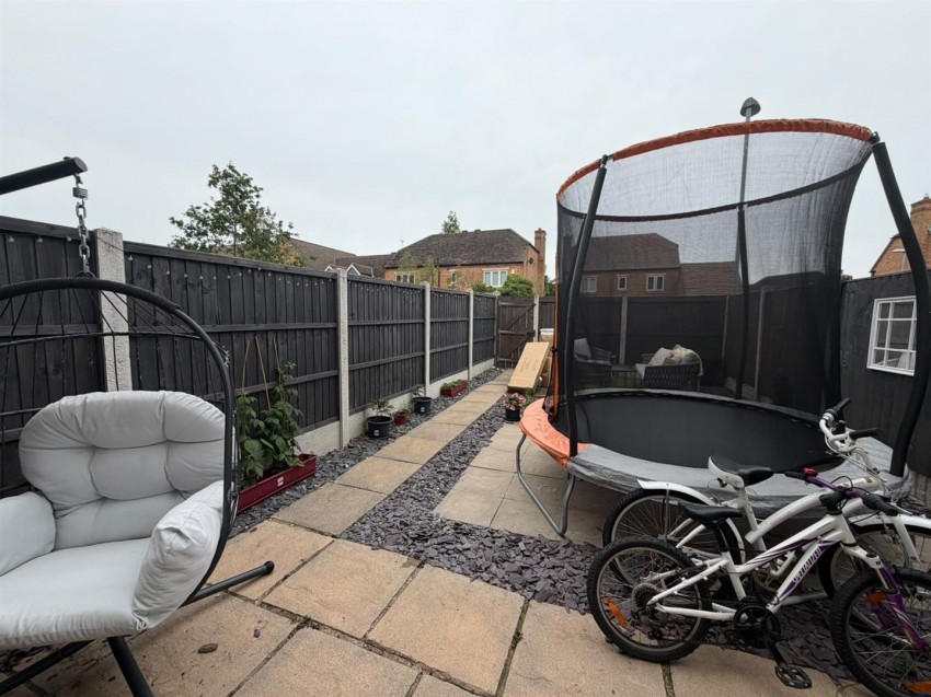 Images for Rowan Court, Selby
