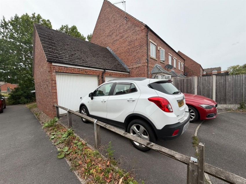 Images for Rowan Court, Selby