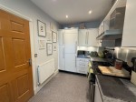 Images for Rowan Court, Selby
